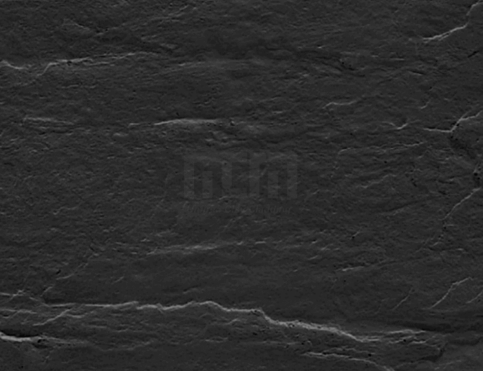 MCM navbar